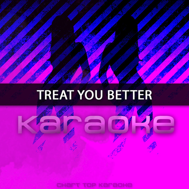 Spotify Free Karaoke