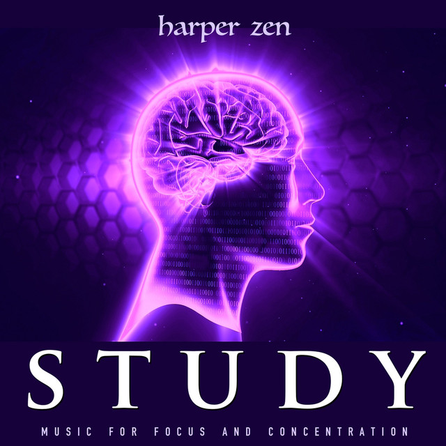 Spotify Zen Music