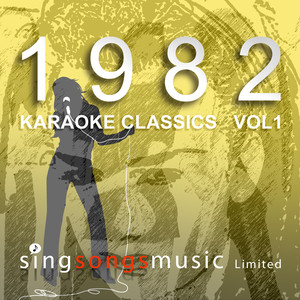 Spotify Free Karaoke