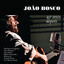 Joao Bosco - Fotografia