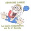Sburone dance (La nuova compilation) Albumcover