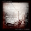 Pittsburgh cover