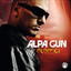 Almanci cover