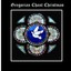 Christmas Gregorian Chant