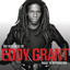 The Very Best of Eddy Grant: Road to Reparation cover