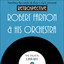 A Retrospective Robert Farnon & His Orchestra Albumcover