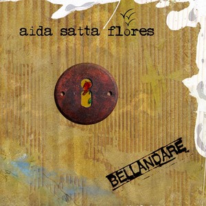 Aida Satta Flores
