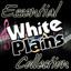 Essential White Plains Collection cover