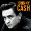 Johnny Cash - All the Best cover