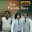 Raizes Sertanejas cover
