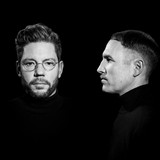 Âme Photo
