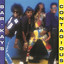Contagious cover