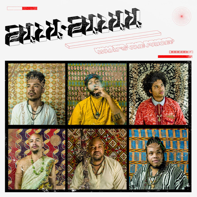 ZULUZULUU Photo
