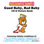Good Baby, Bad Baby cover