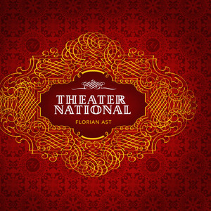 Theater National album