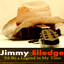 Jimmy Elledge