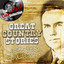 Great Country Stories (The Dave Cash Collection) cover