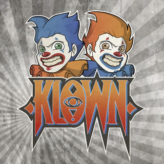 KLOWN Photo