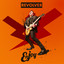 Enjoy cover