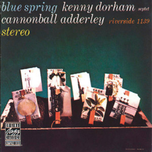 Kenny Dorham Septet