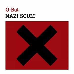 O-Bat