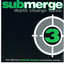 Depth Charge 3 Albumcover