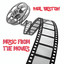 Music from the Movies cover