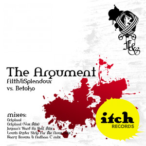 Filth & Splendour & Betoko