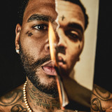 Kevin Gates