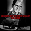 An Evening with the Infinite Genius of Tom Lehrer cover