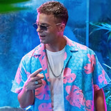 Claydee profile