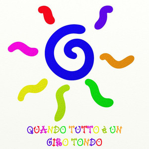 Gippa