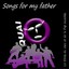 Songs for My Father Albumcover