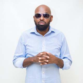 Lt. Stitchie Photo