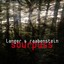 Sourpuss Albumcover