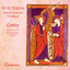 Felix Femina: Scottish Medieval Polyphony Albumcover