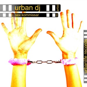 Urban DJ