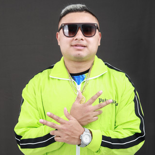 Dayvi Photo