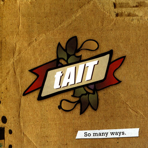 So Many Ways album