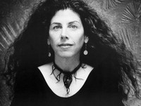 Alisa Fineman