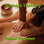 Massage Therapy/Sensual Fregrance Albumcover