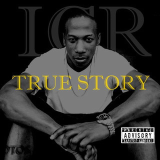 ICR Photo