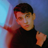 Armen Paul profile