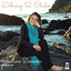 Debussy: 12 Etudes, L. 136 cover