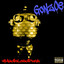 Audio Loud Pack cover