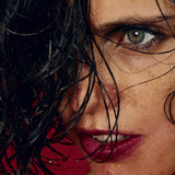 Anna Calvi Photo