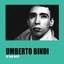 Umberto Bindi at His Best Albumcover