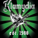 Klamydia Photo