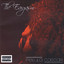 The Eargasm Albumcover