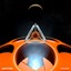 Callisto Albumcover